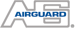 CLARCOR Airguard Air Filters