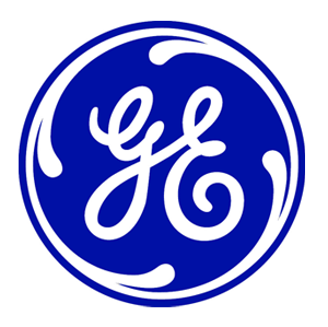 GE Air Purifier