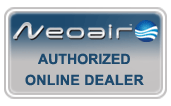 Neoair Air Purifier